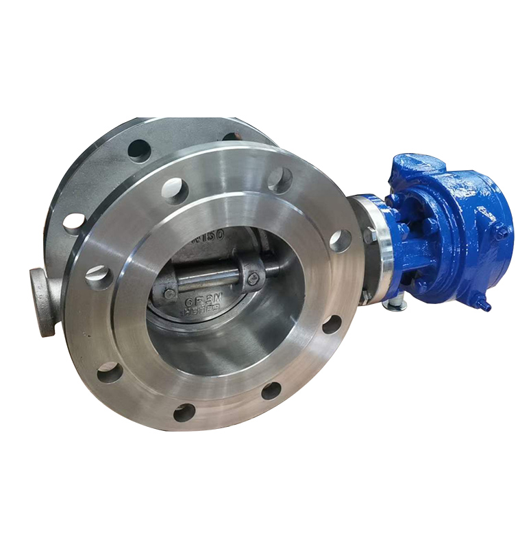 不銹鋼法蘭蝶閥 不銹鋼法蘭蝶閥